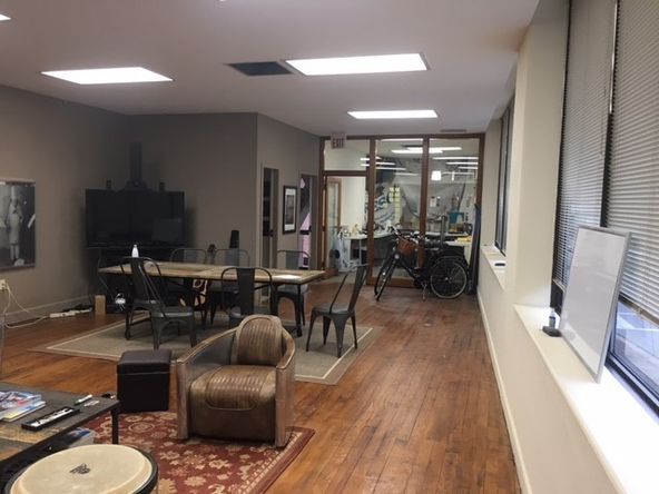 101 S Church St, Spartanburg, SC 29306